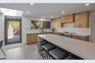 10040 E Happy Valley Road #401, Scottsdale, AZ 85255 - Photo 17