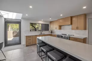 10040 E Happy Valley Rd, Scottsdale, AZ 85255 - Photo 17