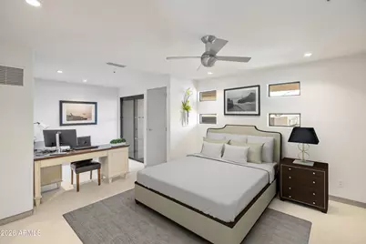 10040 E Happy Valley Road #401, Scottsdale, AZ 85255 - Photo 25