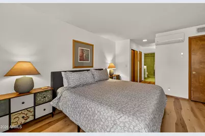 65 E Verde Valley School Road #E3, Sedona, AZ 86351 - Photo 11