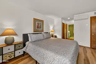 65 E Verde Valley School Rd, Sedona, AZ 86351 - Photo 11