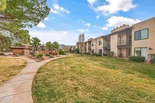 65 E Verde Valley School Rd, Sedona, AZ 86351 - Photo 15