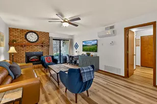 65 E Verde Valley School Rd, Sedona, AZ 86351 - Photo 9