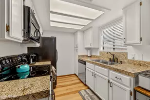 65 E Verde Valley School Rd, Sedona, AZ 86351 - Photo 5