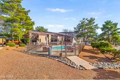 140 E Cortez Drive #A106, Sedona, AZ 86351 - Photo 13