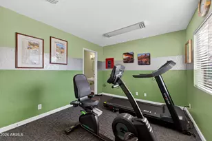 140 E Cortez Dr, Sedona, AZ 86351 - Photo 17