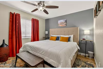 140 E Cortez Drive #A106, Sedona, AZ 86351 - Photo 7