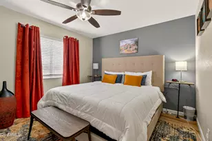 140 E Cortez Dr, Sedona, AZ 86351 - Photo 7