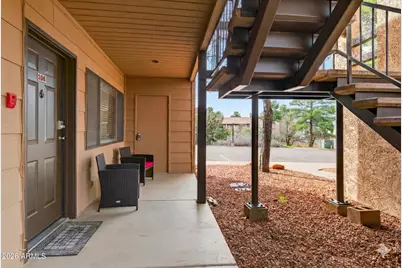 140 E Cortez Drive #A106, Sedona, AZ 86351 - Photo 15