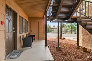 140 E Cortez Dr, Sedona, AZ 86351 - Photo 15