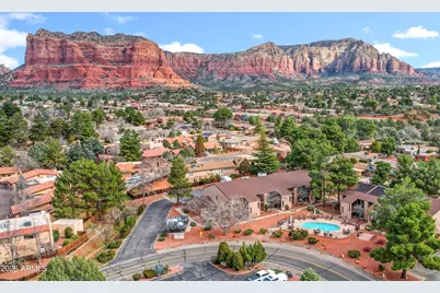 140 E Cortez Drive #A106, Sedona, AZ 86351 - Photo 19