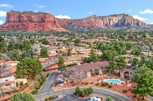 140 E Cortez Dr, Sedona, AZ 86351 - Photo 19