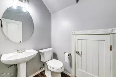 3621 E Leslie Drive, Gilbert, AZ 85296 - Photo 5