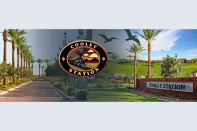 3621 E Leslie Drive, Gilbert, AZ 85296 - Photo 21