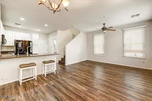 3621 E Leslie Dr, Gilbert, AZ 85296 - Photo 9