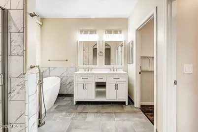 3621 E Leslie Drive, Gilbert, AZ 85296 - Photo 11