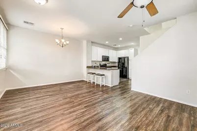 3621 E Leslie Drive, Gilbert, AZ 85296 - Photo 7