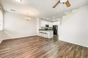 3621 E Leslie Dr, Gilbert, AZ 85296 - Photo 7