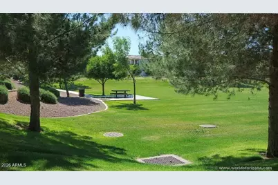 3621 E Leslie Drive, Gilbert, AZ 85296 - Photo 23