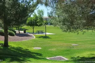 3621 E Leslie Dr, Gilbert, AZ 85296 - Photo 23