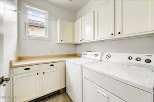 3621 E Leslie Dr, Gilbert, AZ 85296 - Photo 15