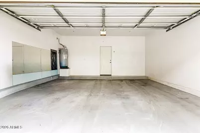 3621 E Leslie Drive, Gilbert, AZ 85296 - Photo 19