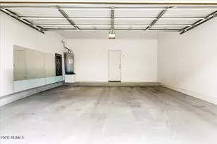 3621 E Leslie Dr, Gilbert, AZ 85296 - Photo 19