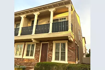 3621 E Leslie Drive, Gilbert, AZ 85296 - Photo 3