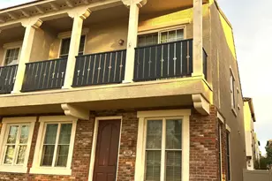 3621 E Leslie Dr, Gilbert, AZ 85296 - Photo 3