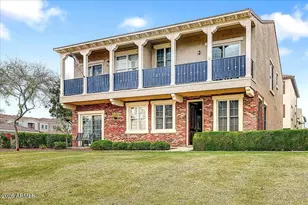 3621 E Leslie Dr, Gilbert, AZ 85296 - Photo 1