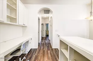 3621 E Leslie Dr, Gilbert, AZ 85296 - Photo 13