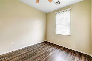 3621 E Leslie Dr, Gilbert, AZ 85296 - Photo 17