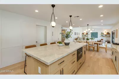 2212 E Cinnabar Avenue, Phoenix, AZ 85028 - Photo 7