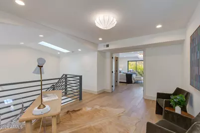 2212 E Cinnabar Avenue, Phoenix, AZ 85028 - Photo 15