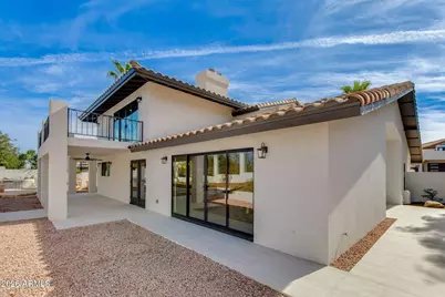 2212 E Cinnabar Avenue, Phoenix, AZ 85028 - Photo 27