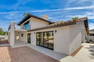 2212 E Cinnabar Ave, Phoenix, AZ 85028 - Photo 27