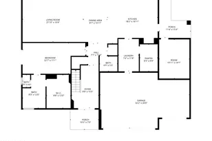 2212 E Cinnabar Ave, Phoenix, AZ 85028 - Photo 35