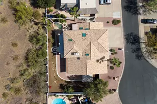 2212 E Cinnabar Ave, Phoenix, AZ 85028 - Photo 31