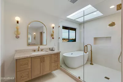 2212 E Cinnabar Avenue, Phoenix, AZ 85028 - Photo 19