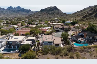 2212 E Cinnabar Avenue, Phoenix, AZ 85028 - Photo 29