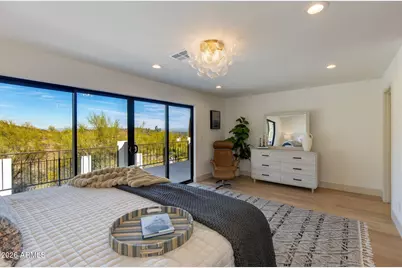 2212 E Cinnabar Avenue, Phoenix, AZ 85028 - Photo 17