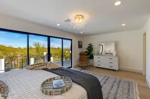 2212 E Cinnabar Ave, Phoenix, AZ 85028 - Photo 17