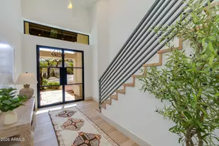 2212 E Cinnabar Ave, Phoenix, AZ 85028 - Photo 3