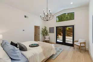 2212 E Cinnabar Ave, Phoenix, AZ 85028 - Photo 11