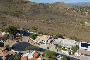 2212 E Cinnabar Ave, Phoenix, AZ 85028 - Photo 33