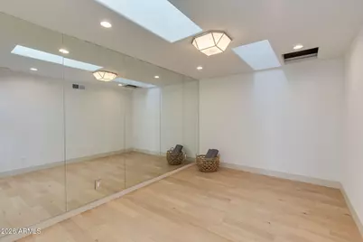 2212 E Cinnabar Avenue, Phoenix, AZ 85028 - Photo 25