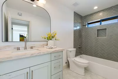 2212 E Cinnabar Avenue, Phoenix, AZ 85028 - Photo 21