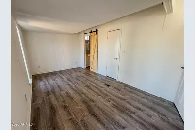 5254 S Santa Claus Avenue, Sierra Vista, AZ 85650 - Photo 27