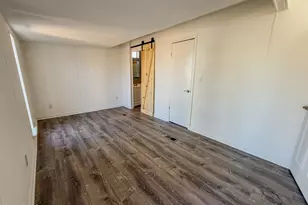 5254 S Santa Claus Ave, Sierra Vista, AZ 85650 - Photo 27