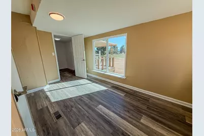 5254 S Santa Claus Avenue, Sierra Vista, AZ 85650 - Photo 15
